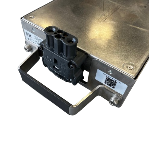 BMZ 12INR1966-12 accu reviseren.png